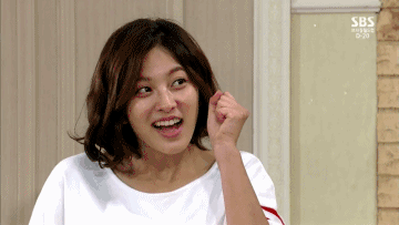 360_203gif 动态图 动图