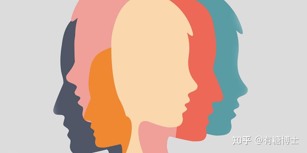 刻板印象与偏见:深圳中学的"豪华"教师团