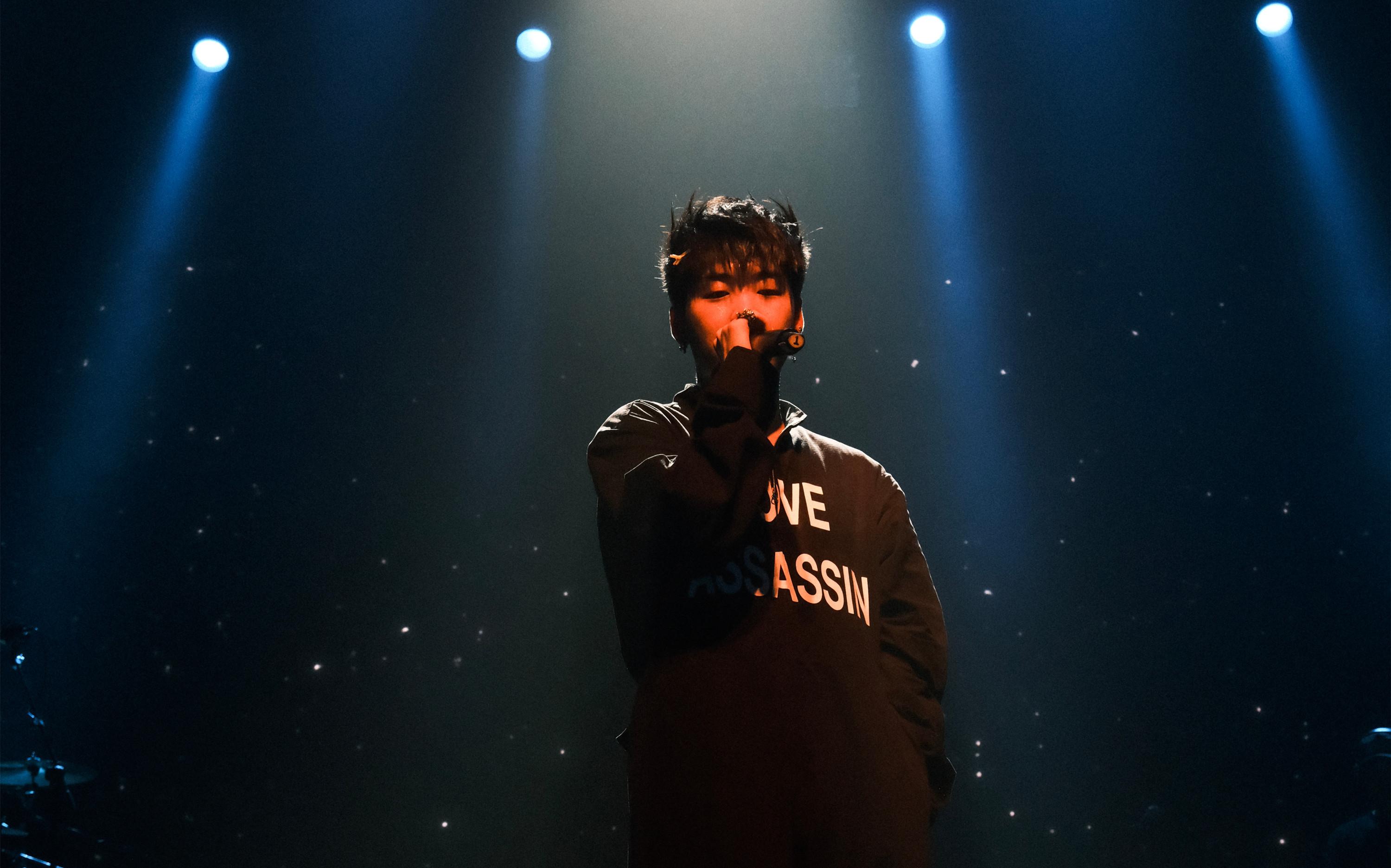 突发！Capper突然失声！宣布暂停所有演出！可能会影响Rapper职业生涯！ 知乎