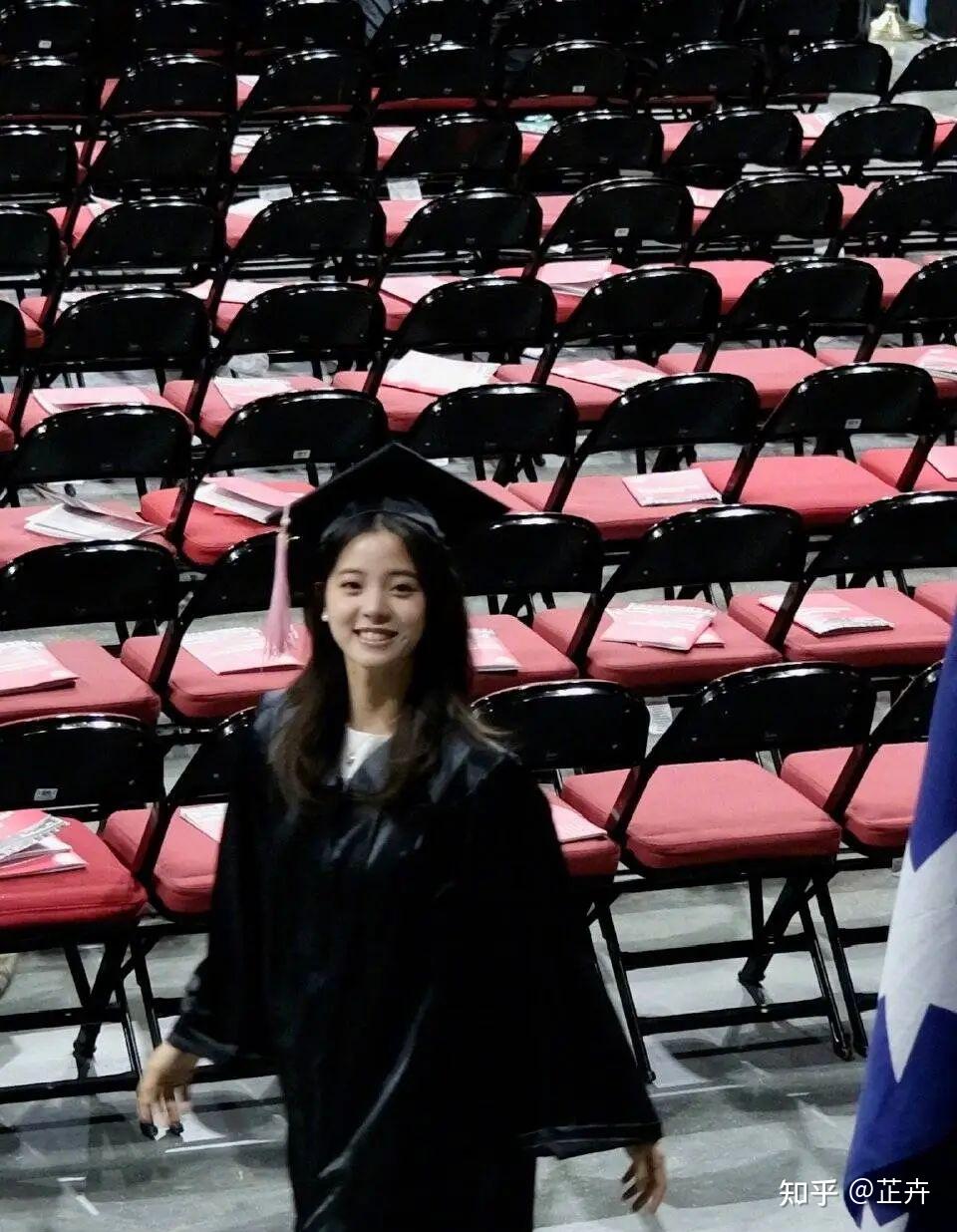 欧阳娜娜的大瓜,网友越扒越有料,她本人紧急回应