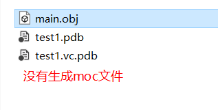 黒木玄 Gen Kuroki on X: 