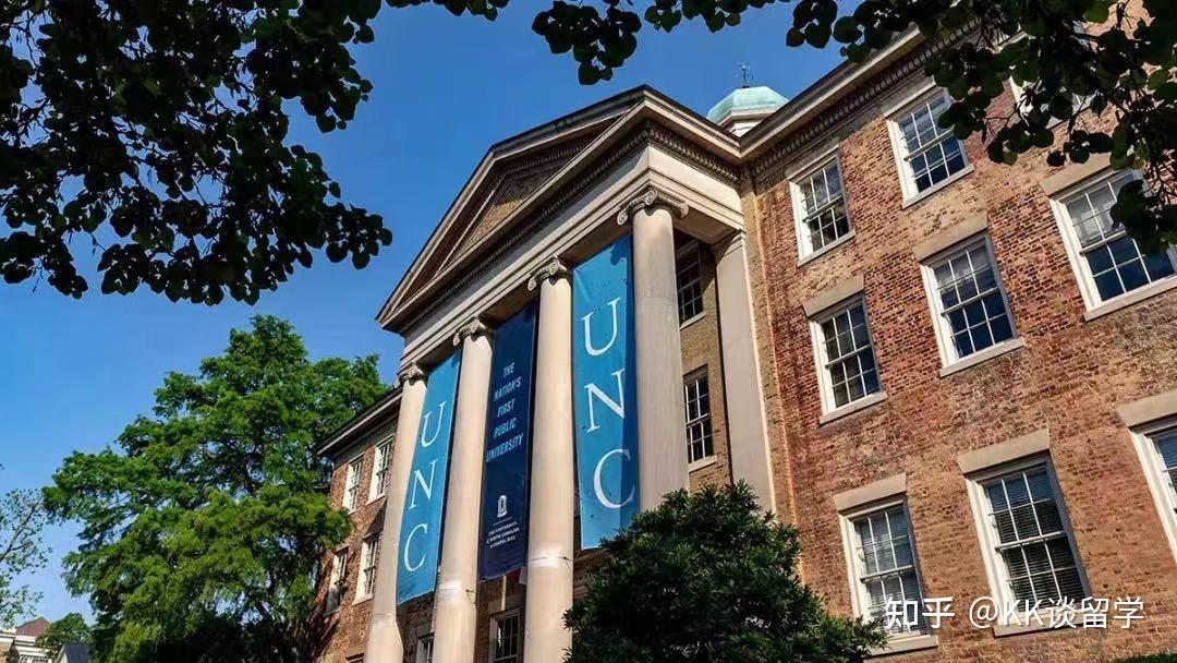Unc Chapel Hill Orientation Dates 2025 Unc Chapel Hill Orientation Dates 2025