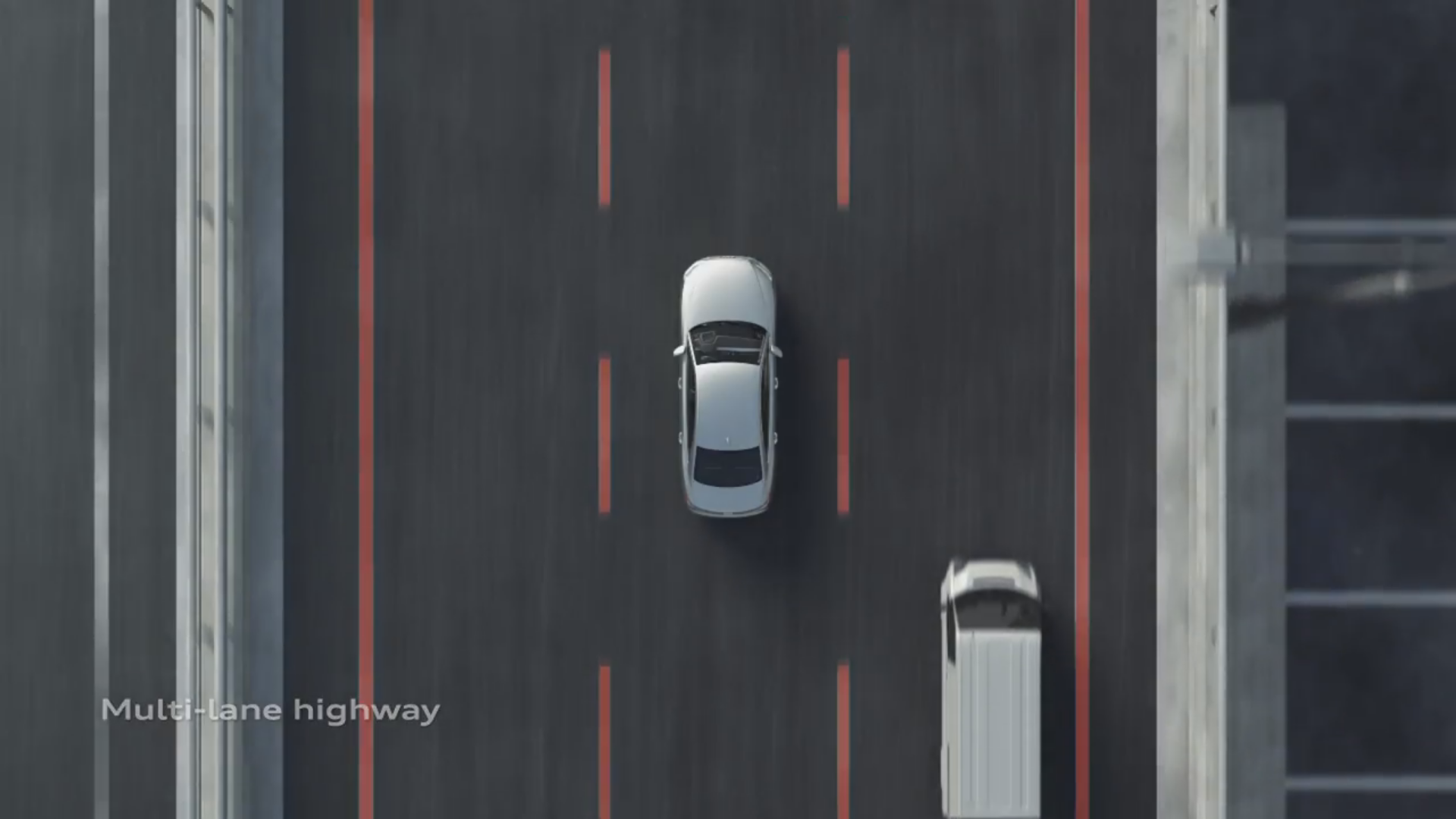 Tesla Model 3 >> 自动驾驶行业观察 | 进军Level 3,奥迪A8自动驾驶功能剖析 Tesla Model 3 >> 自动驾驶行业观察 | 进军Level 3,奥迪A8自动驾驶功能剖析