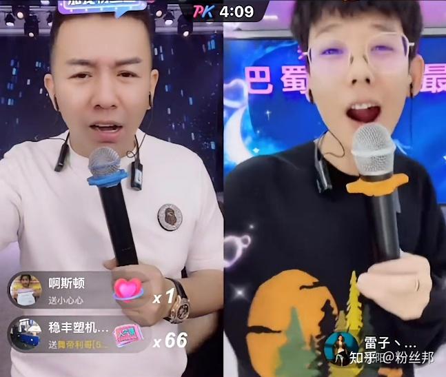 舞帝利哥被封爱徒出事雷子违约yy赔偿500万又要白打工几年了