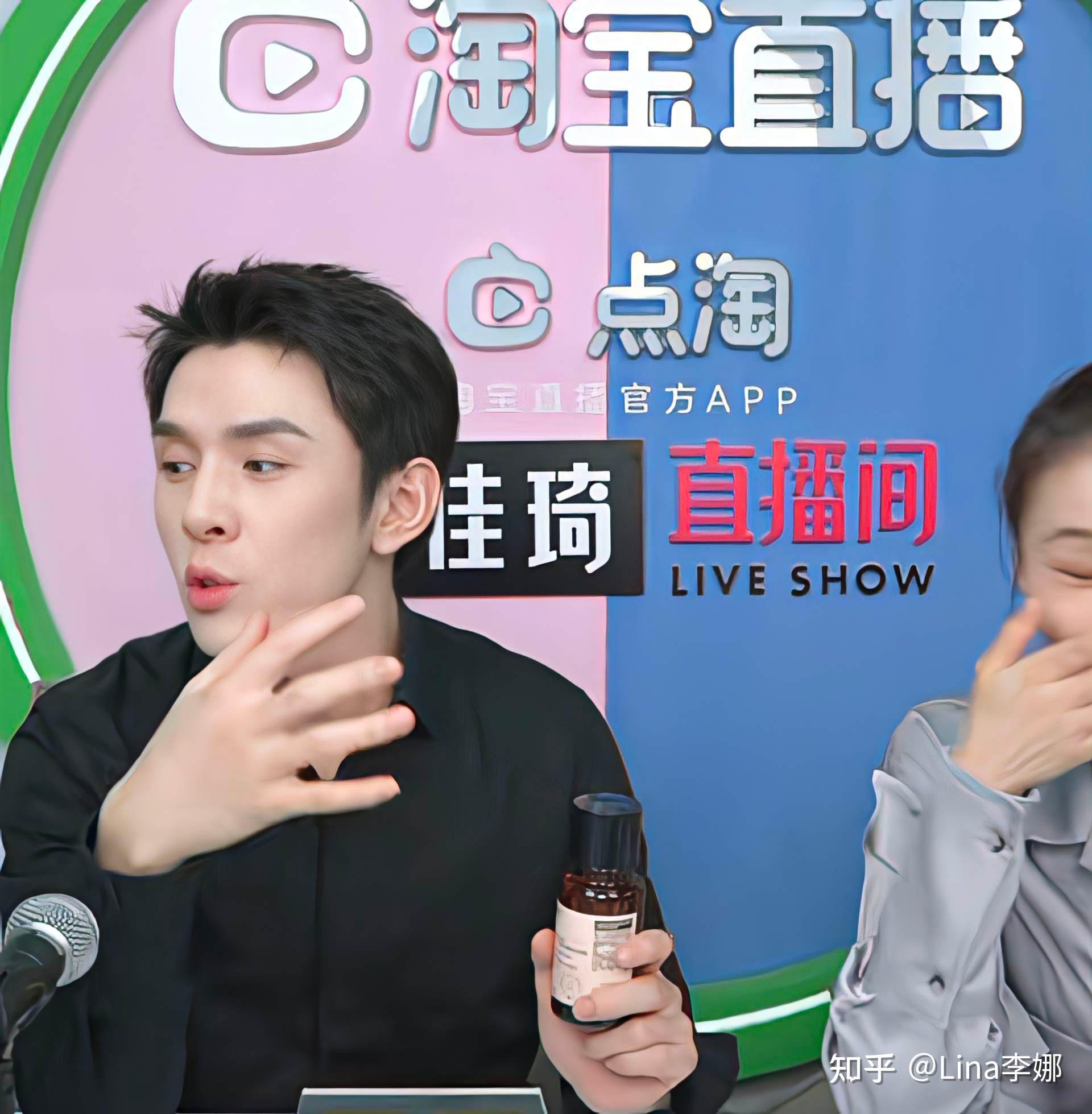 李佳琦推荐的美白精华效果真的那么“猛”吗?亲测2个月我来反馈一下 - 知乎