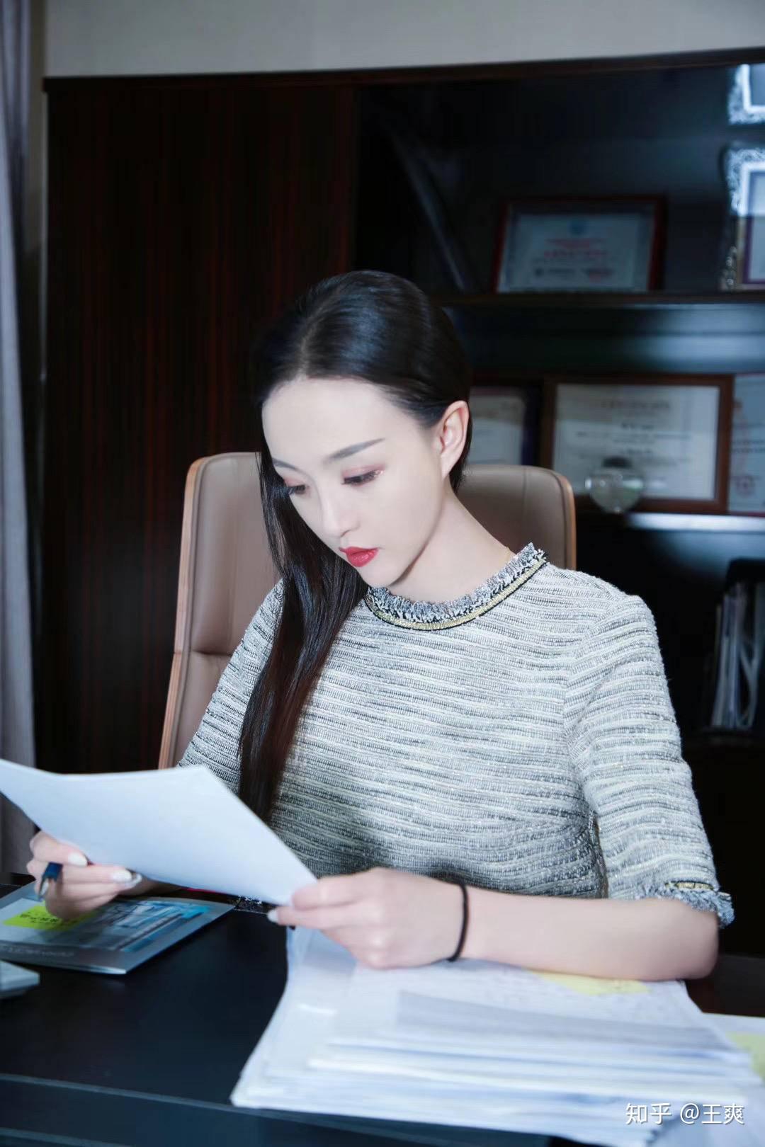 王爽韩式半永久虽然很好但也不是谁想做都能做