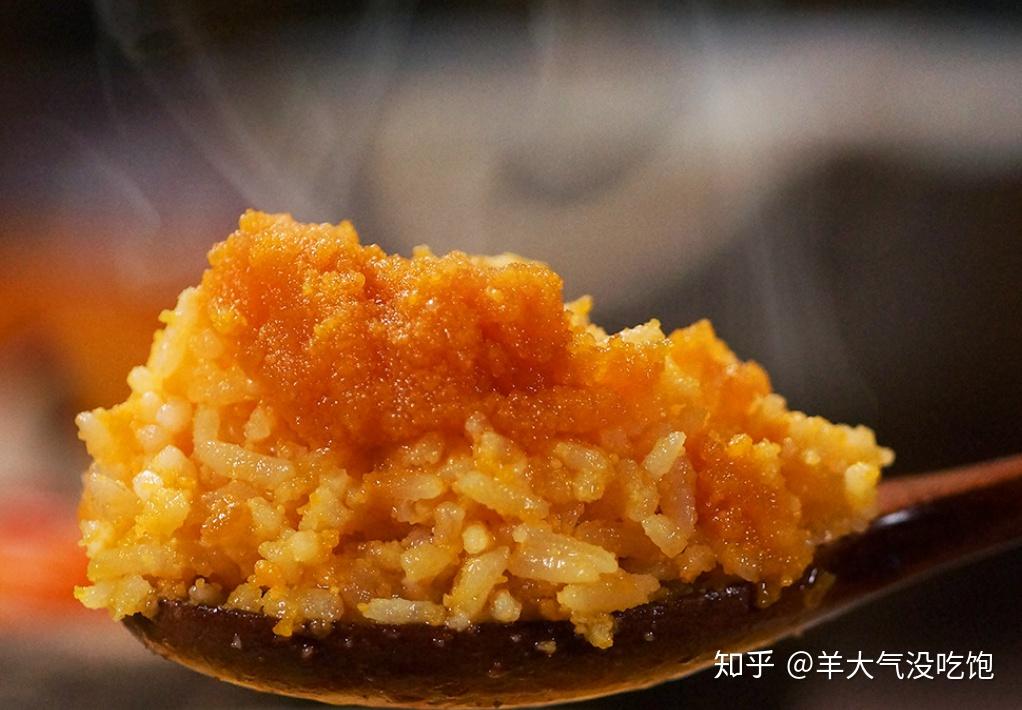 有什么美味增加食欲的拌饭拌面酱推荐