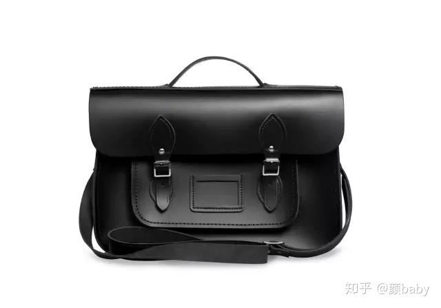 想要了解一下大牌包包,PRADA, CHANEL, YS