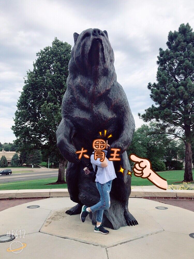 美国人肥胖严重的根本原因是什么?