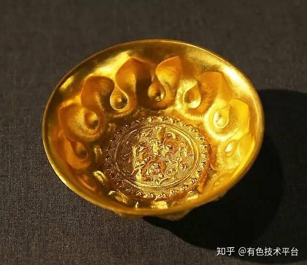 什么叫黄金的古法工艺 v2-a4c30c233b419dce1bc10d5399bab14f_r.jpg