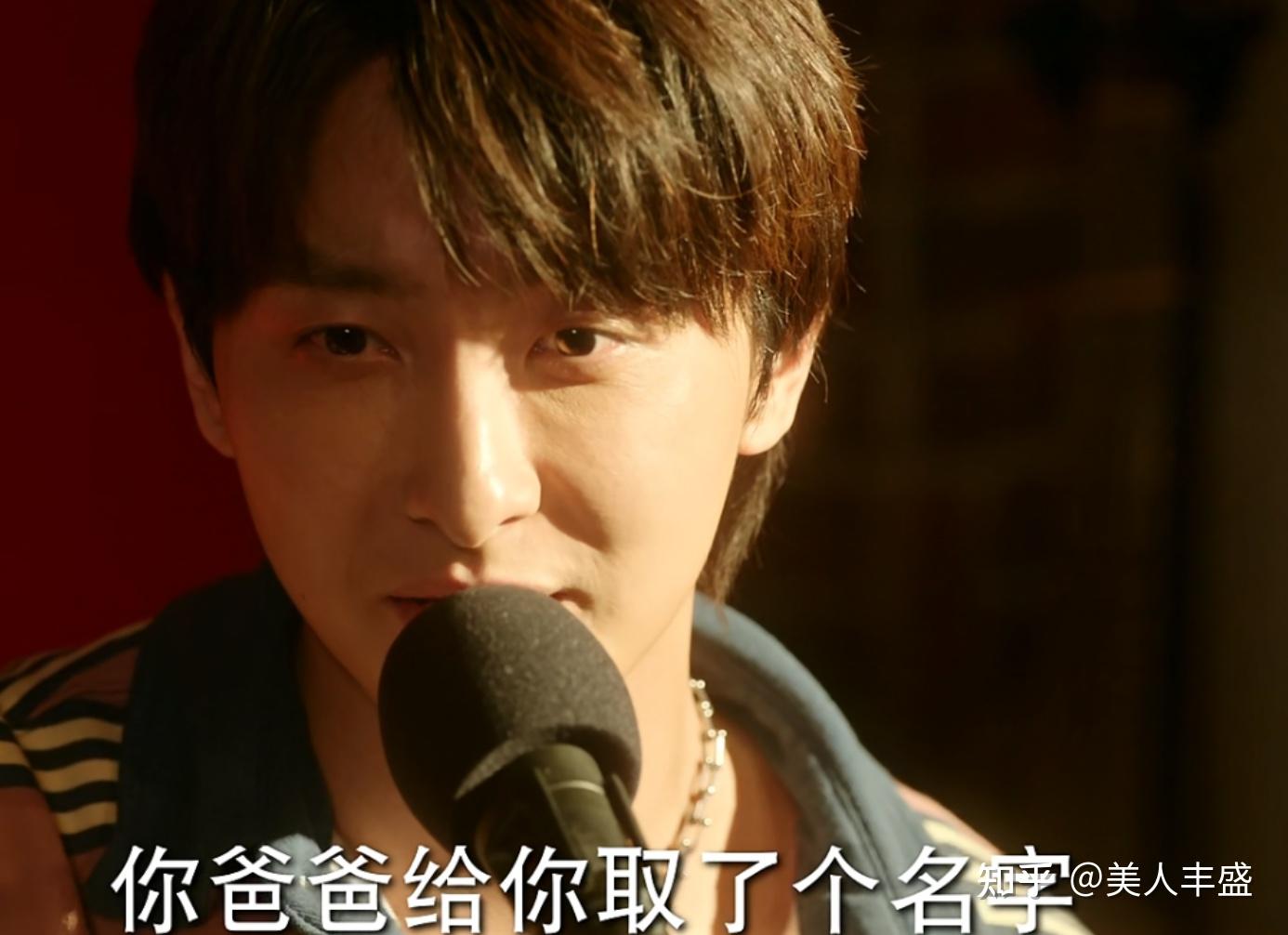 《去有风的地方》:用最温柔的一击,让我再次想起这个世界的温暖(有去的地方用英文怎么说)