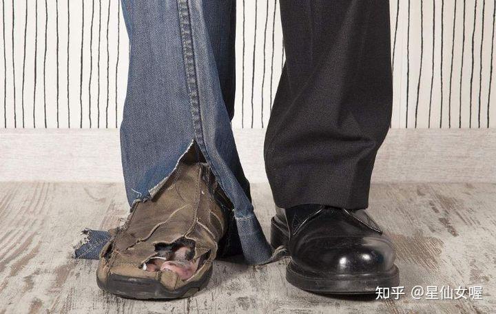 唯品会购物商城,唯品会优惠券在哪里领取