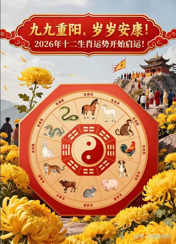 99年上半年生肖运势(99年2021生肖兔全年运势大全)