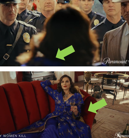 如何评价美剧《致命女人》第二季第一集、第二集? 17 v2 a4c893da913a2a9bc387a2f722a09531 1440w