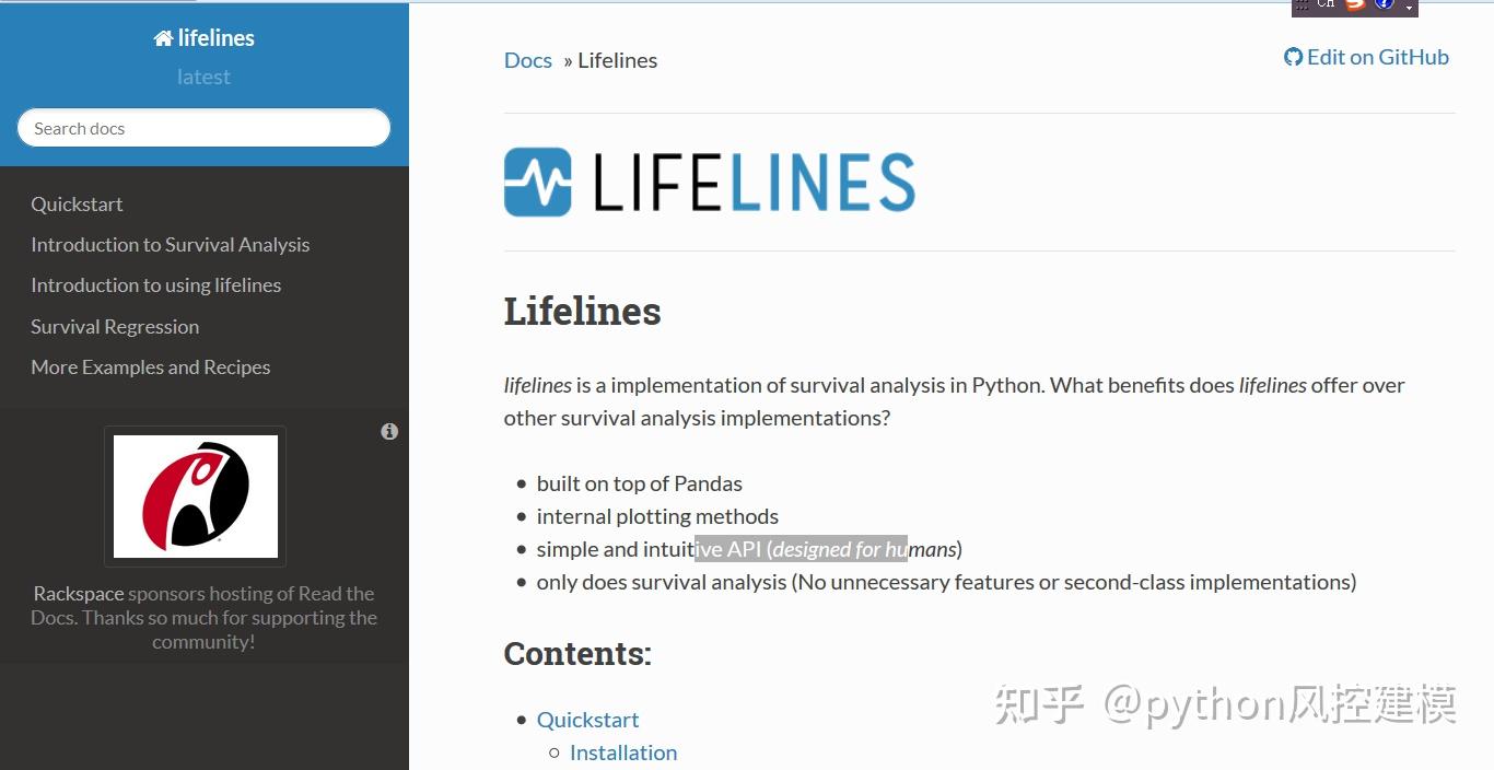  weibull distribution python 