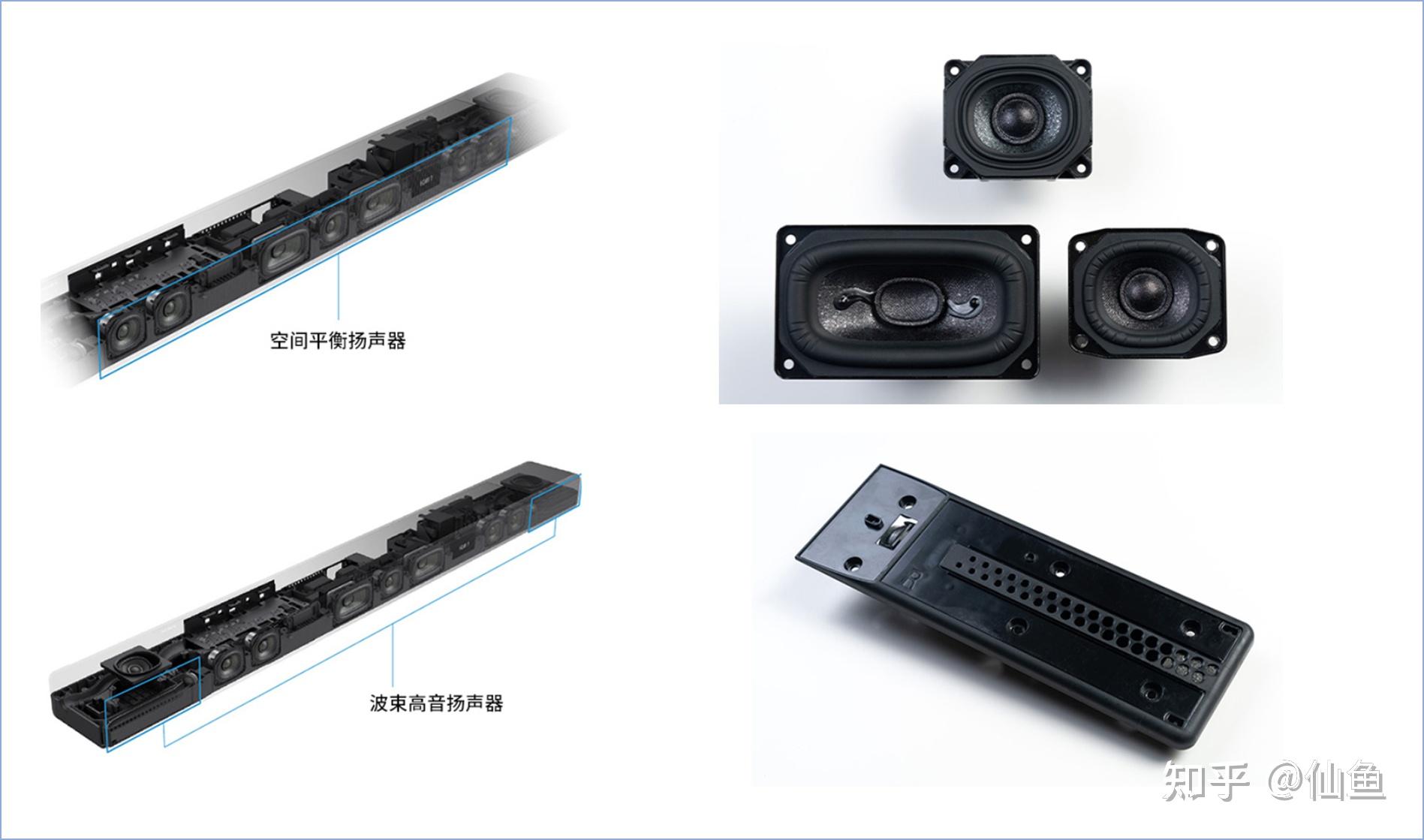 不止8k与360ssm索尼a7000回音壁深度评测对比a5000a3000