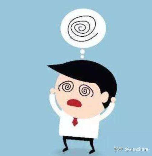 在vscode下写自己的头文件clangd会报错找不到头文件该怎么解决 知乎