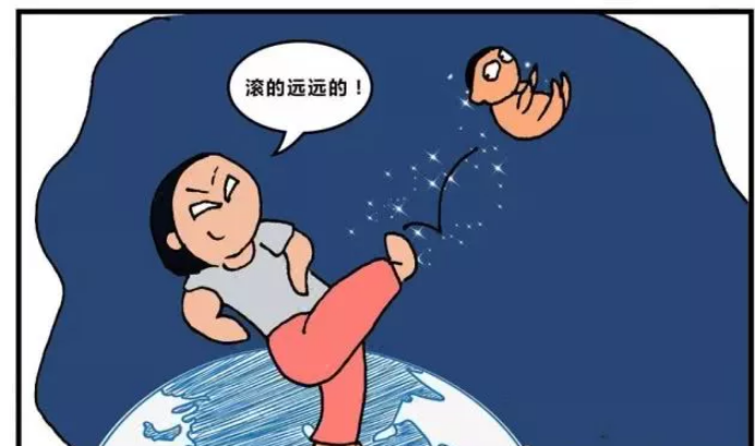 怎样才能有效的预防失眠 v2-a4d067c0caa8030e6f19ea5a32f686af_1200x500.jpg