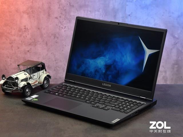 联想拯救者y70002020荣获2020黑金娱乐奖