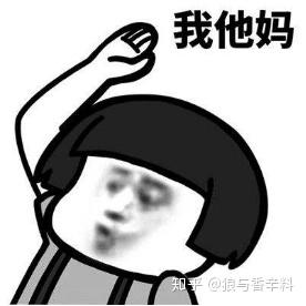 v2-a4d4572fc1ee78347841378ca28e3ab3_b.jpg