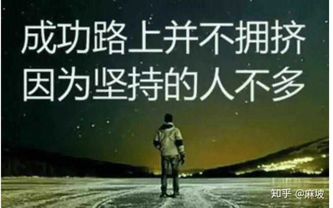 v2-a4d45c36d775ab0960d49610efeff4ef_r.jpg