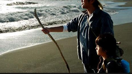砂器 书评 1960年的小说与60年后的观感 知乎 砂器 书评 1960年的小说与60年后的观感 知乎
