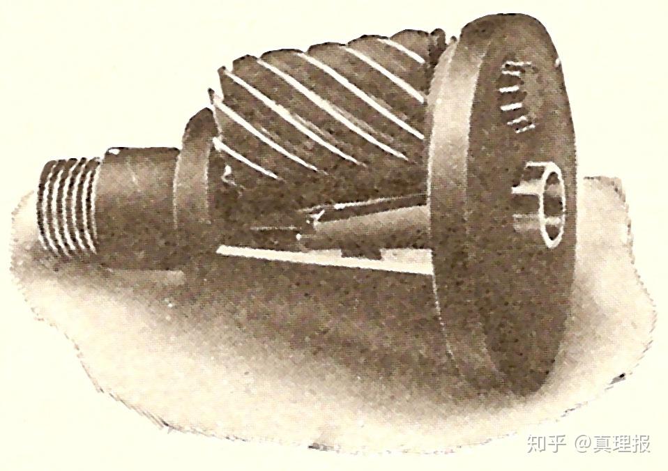 climax pencil sharpener,1904年的產品,已經非常接近現代的鉛筆刀了.