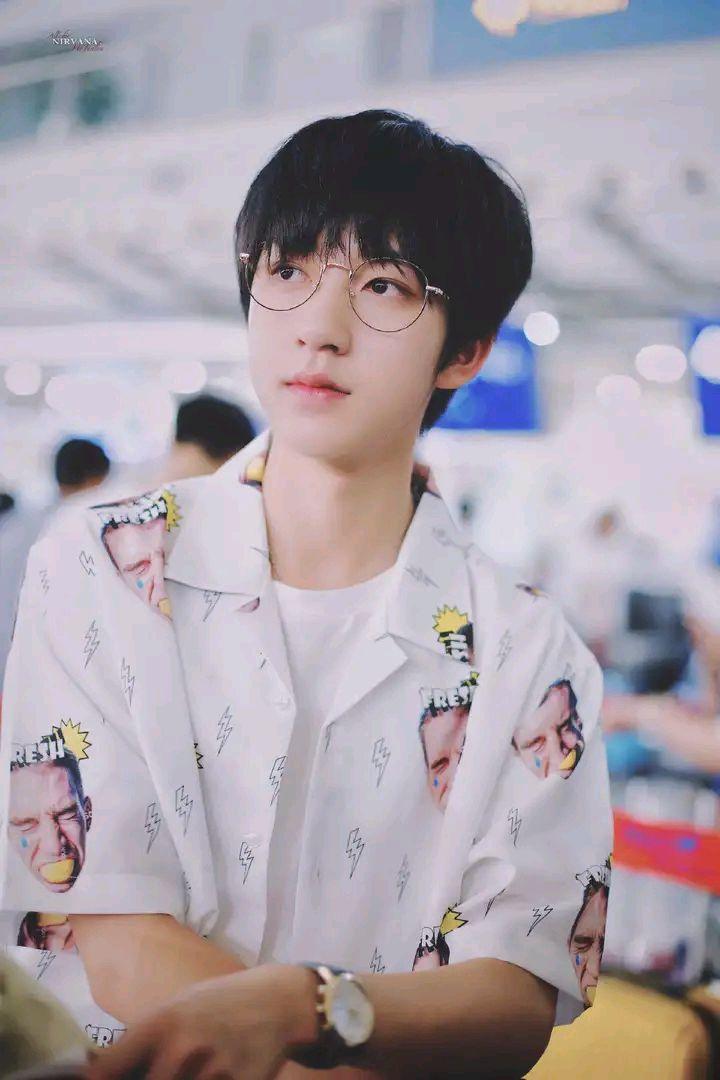 tf二代十八楼历史之出道站最全考古科普-(台风蜕变之战) - 知乎