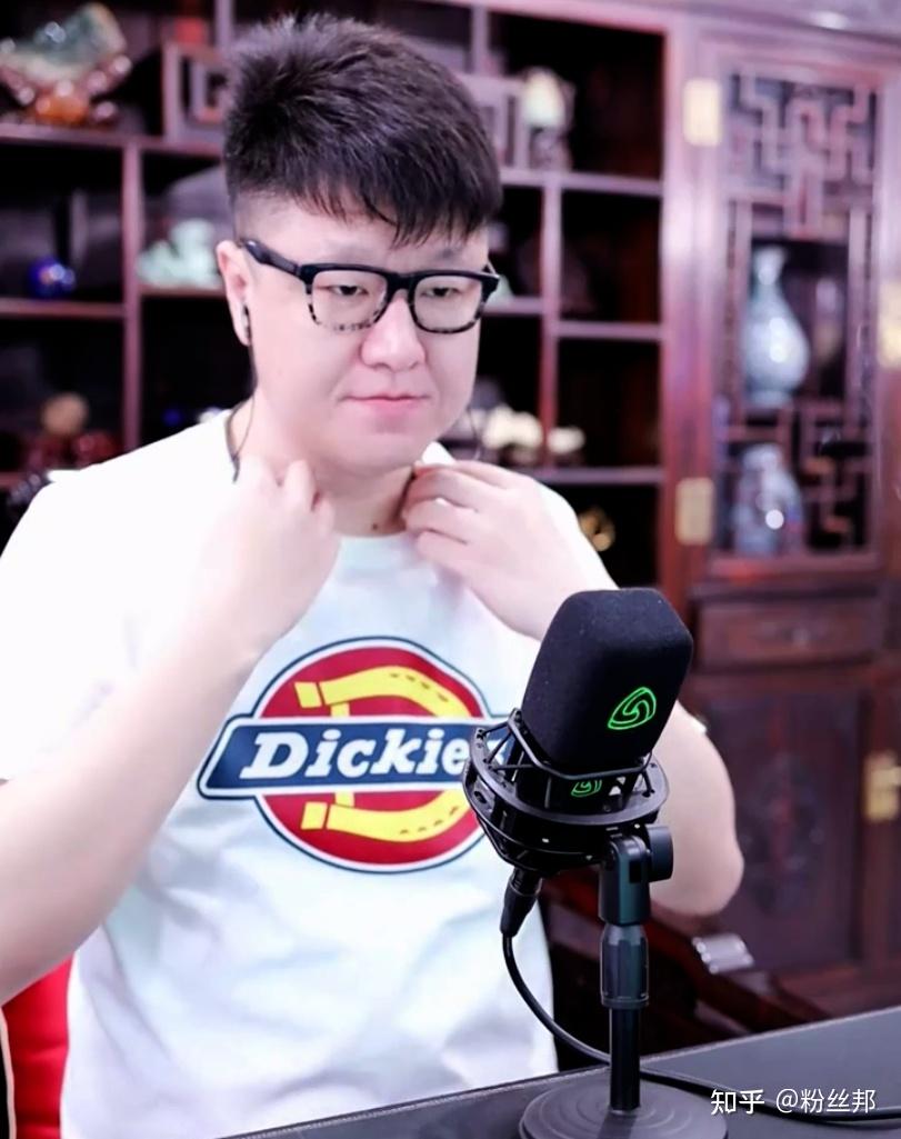 yy年度公会赛决赛日发哥甩文儿超千万票奇领公会夺冠在即