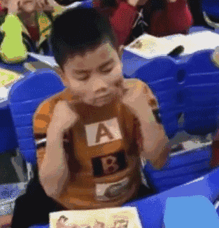 落木 答题,发呆,公众号"秋刀十一" 编辑于 2018-04-16 赞同  2 条评论