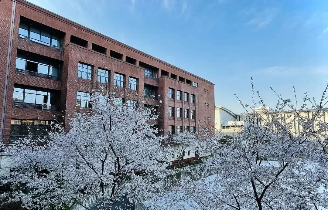 杭州高级中学国际部怎么样_学校学费_招生情况 - 知乎