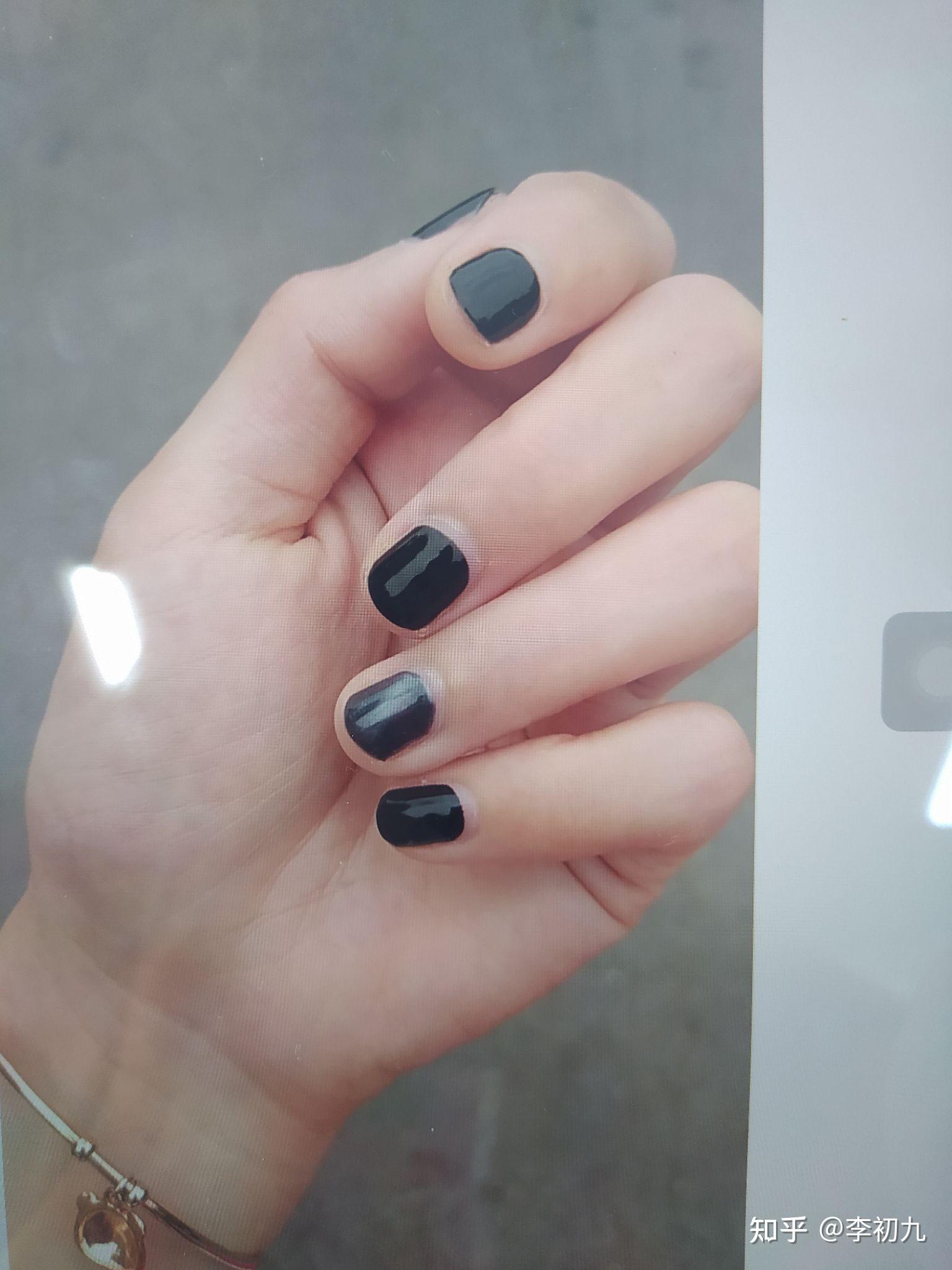 记录我的手指游离线生长 - 知乎