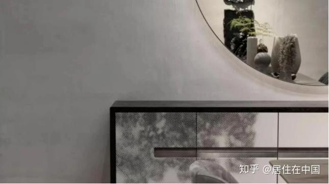 设计师吴滨,用摩登东方惊艳了世界 - 知乎