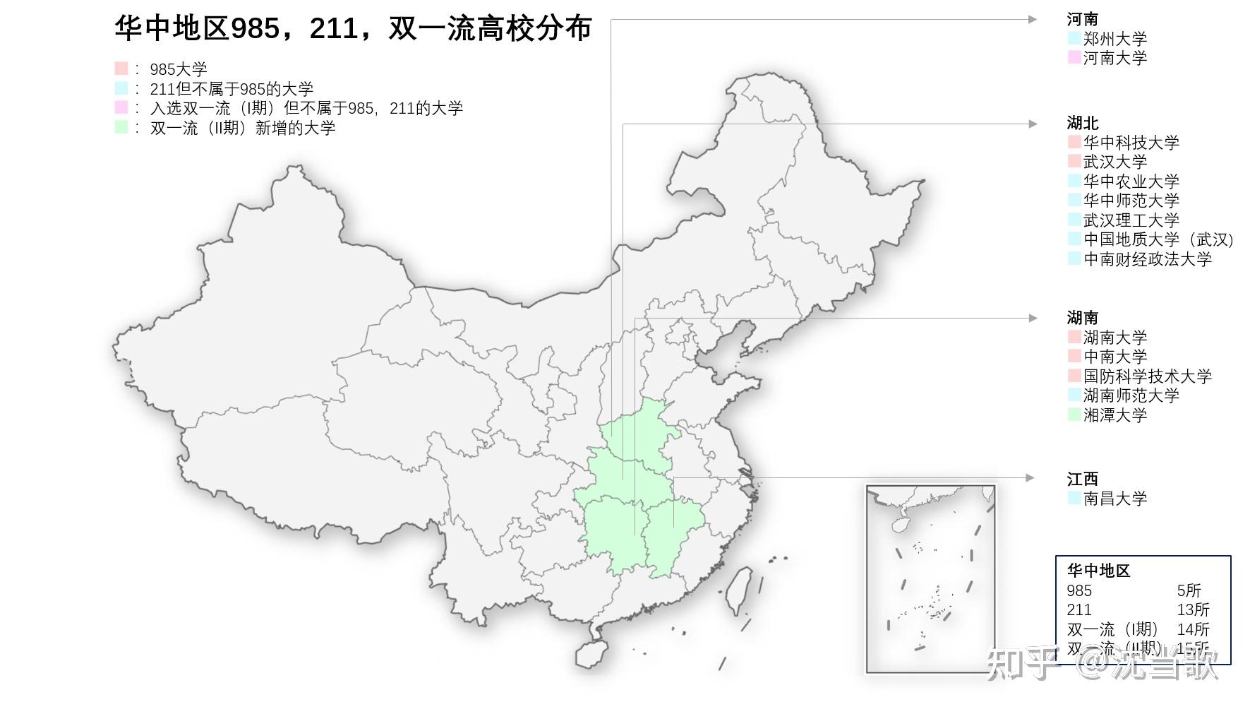 新一轮双一流选拔潜力选手:东北财经大学(辽宁)沈阳药科大学(辽宁)