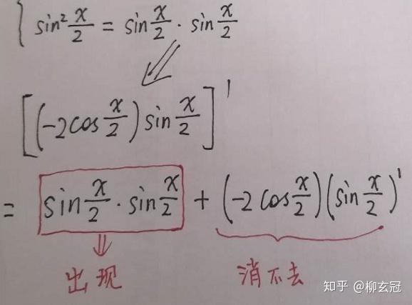 什么方法可以解所有数学题 v2-a4f033c8d9386d5d3d16c21dbbcd5963_r.jpg