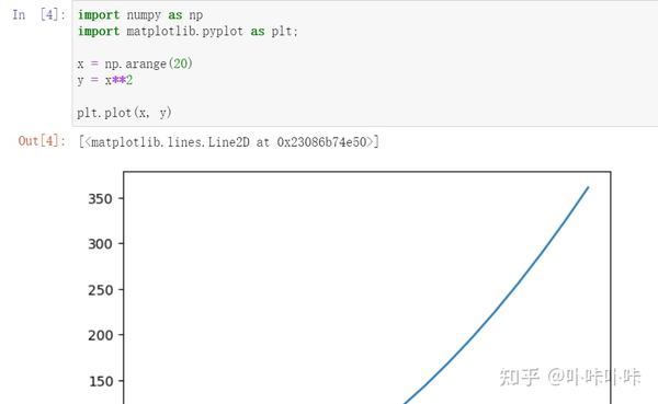 jupyter 