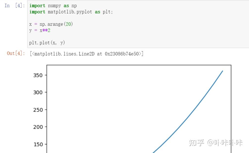  jupyter 