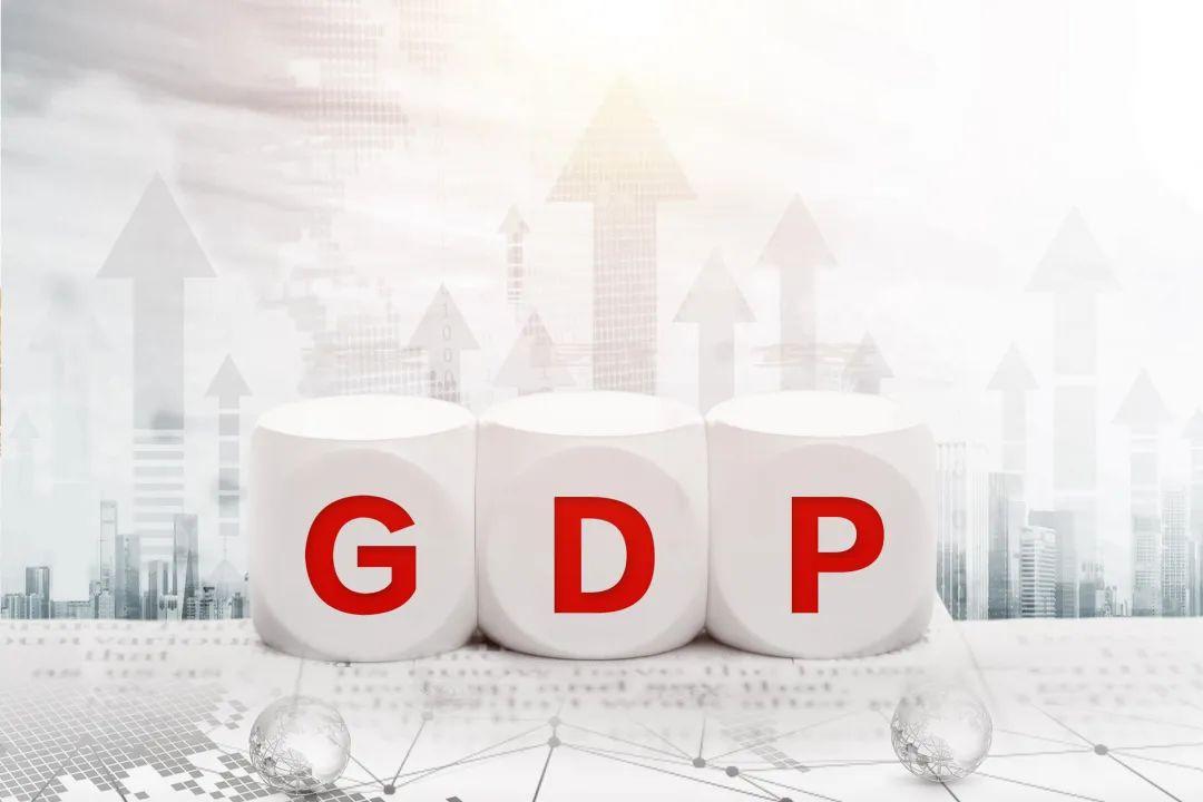 数据名称:全国31个省份人均名义gdp,人均实际gdp数据来源:中国统计
