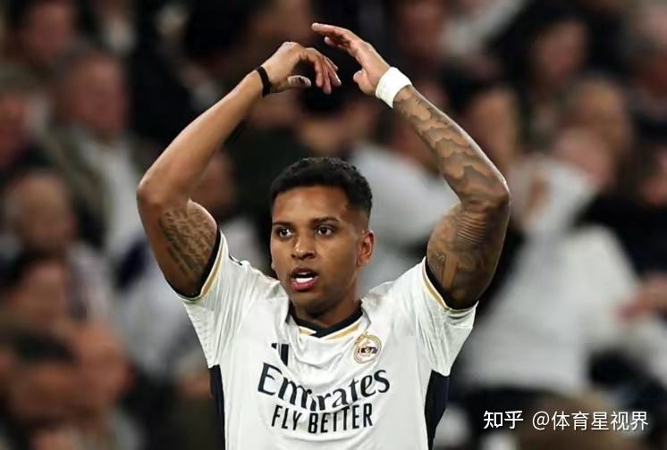 无愧欧冠大师安帅奇招2人猛攻曼城死穴瓜帅都看懵了