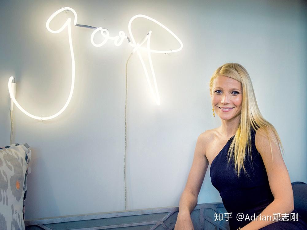 生活随笔拥抱女性力量