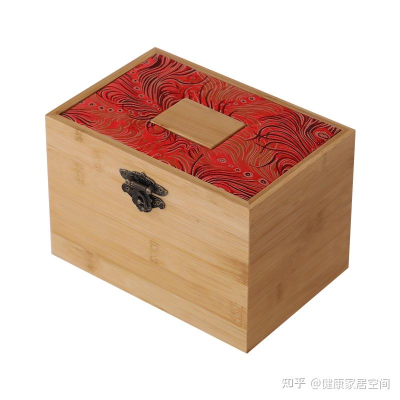 木盒包装优势食品木盒白酒红酒木盒包装厂家曹县礼品盒定制包装厂设计