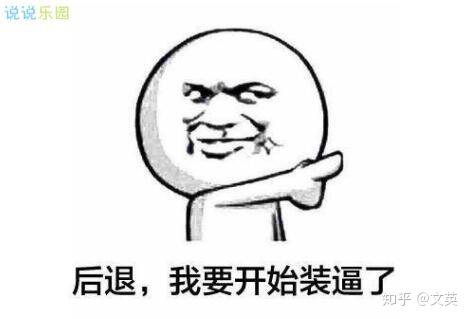v2-a4f972cce0b1c9d54bc1ea2a0ed56f5b_r.jpg