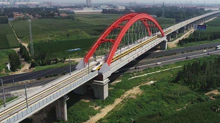 阜宁2020上半个季度g_美国大选2020