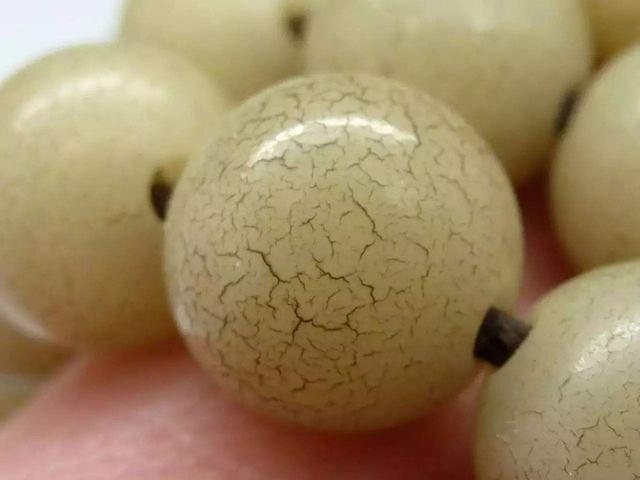 你见过文玩开片吗非常美赶紧看看吧