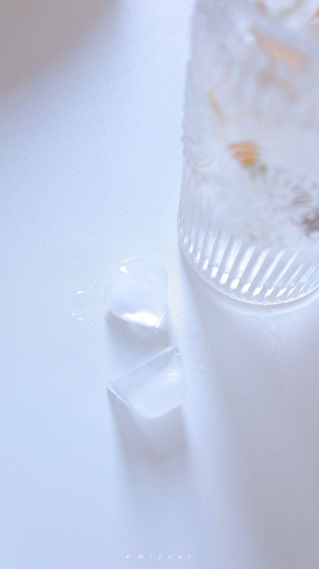 超级好看的绿色系壁纸,在这呢!护眼壁纸(绿色系列的壁纸)