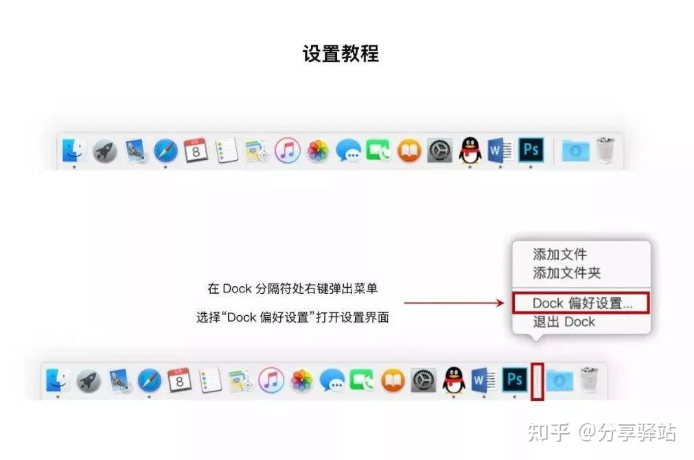 Mydock 