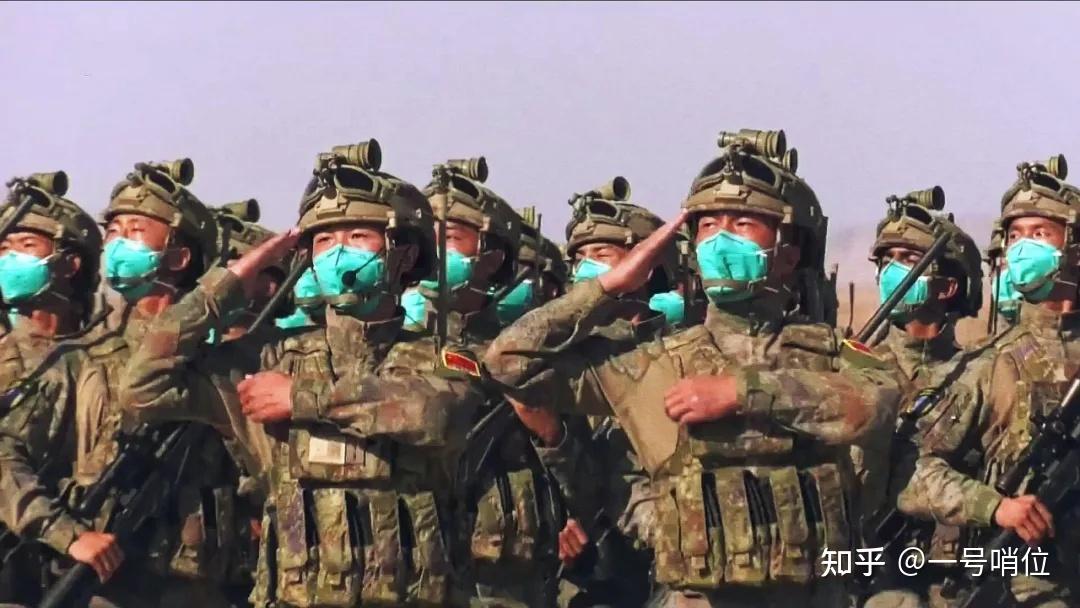 星空迷彩上新蛙服亮相