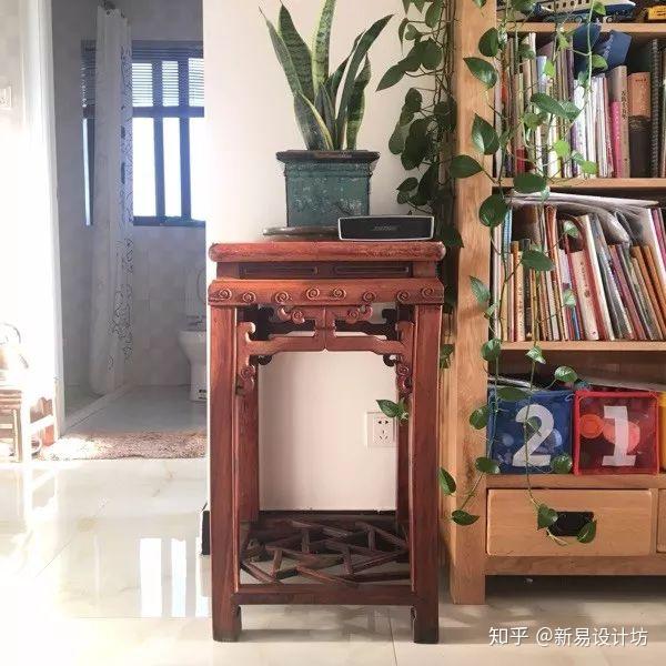 木材中的性价比之王——榉木 - 知乎