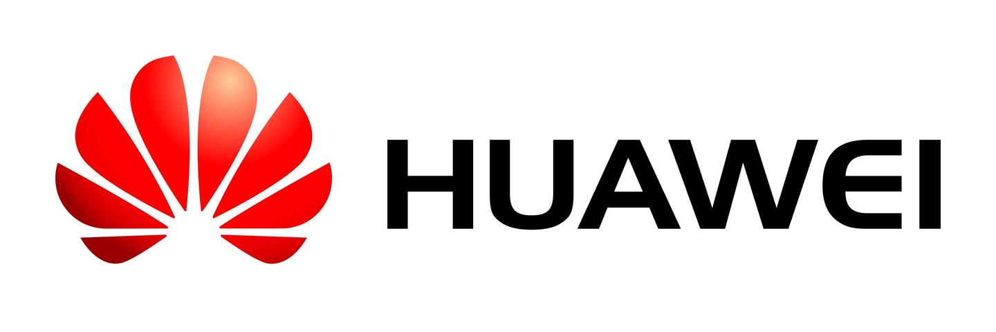 huawei華為2019年的英國管培生開放招聘啦