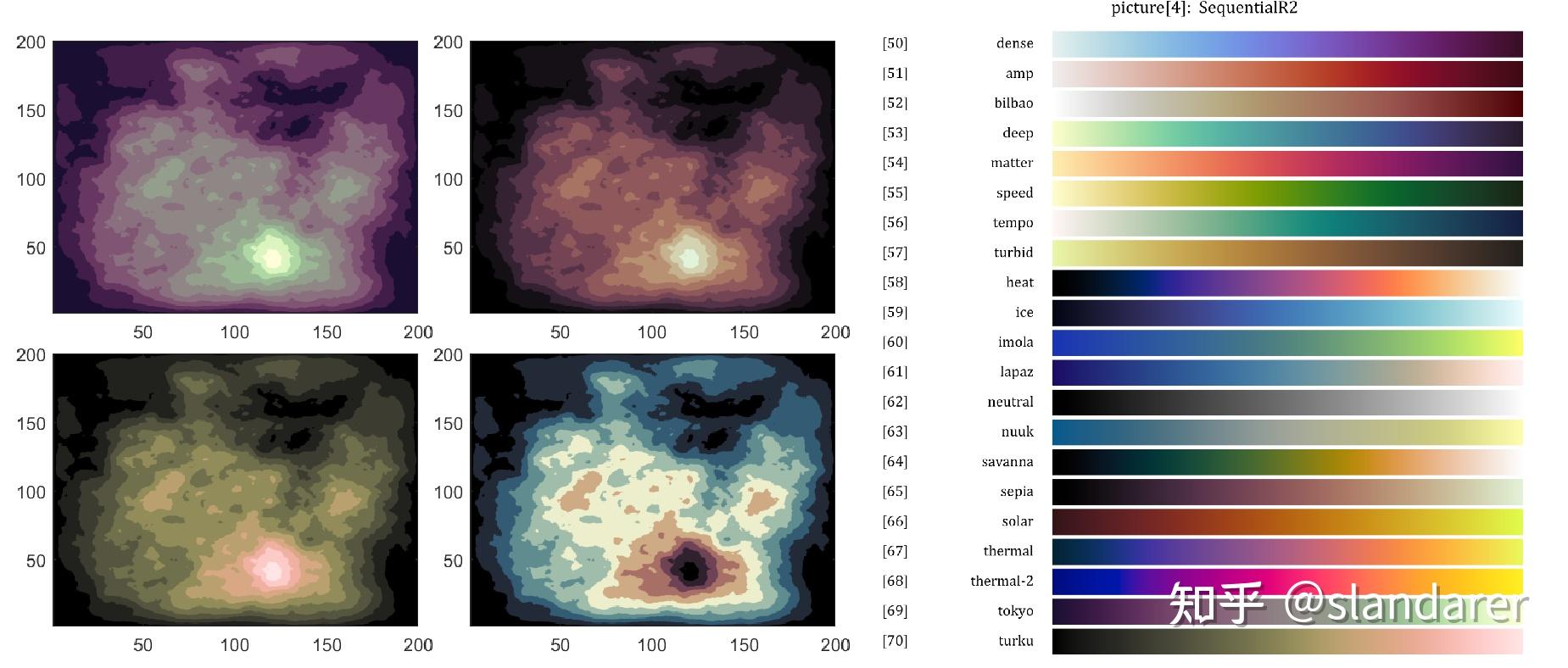 matlab-colormap-0